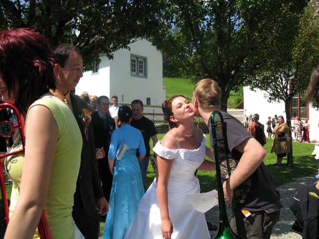 ../Images/Hochzeit 7667.jpg